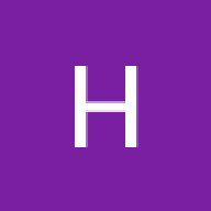 Huanhihi