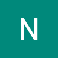 nonghe1