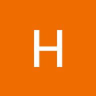 chihanng01