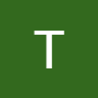 tamdv
