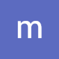HMA