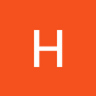 Hieuhaha