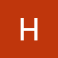 Hunganhjp