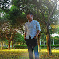 Phuccmm02