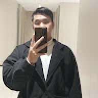 Truong1592001