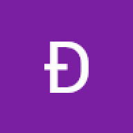 Hunga
