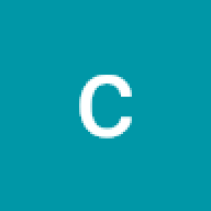 Congdzvcl02
