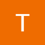 trinnj