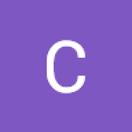 Ome
