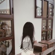 khanhnhiii
