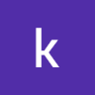 Bu lon