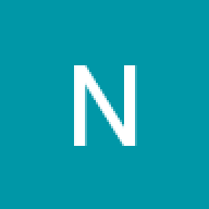 Nghiepdaynay
