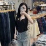 Hoangkieulinh99